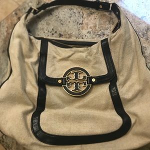 Tory Burch handbag